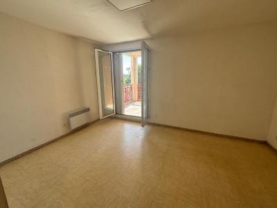 Vente Appartement 3 pi�ces ISTRES 13800