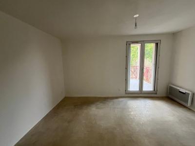 Vente Appartement 3 pièces ISTRES 13800
