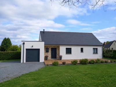 Vente Maison PENESTIN  56