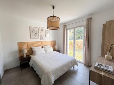 Vente Appartement GARDE 83130