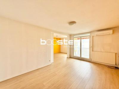 Vente Appartement TOULOUSE  31