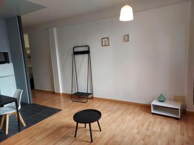 Location Appartement MONTAUBAN  82