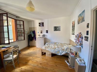 Location Appartement TOULOUSE  31