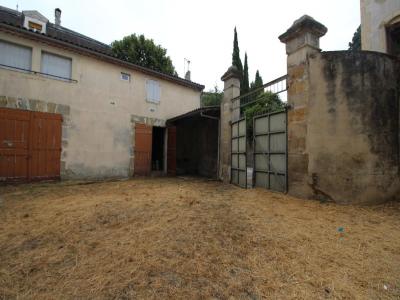 Vente Maison 4 pièces LIMOUX 11300