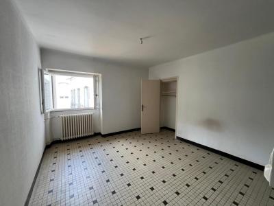 Vente Maison LIMOUX 