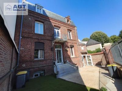 Location Appartement BEAUVAIS 60000