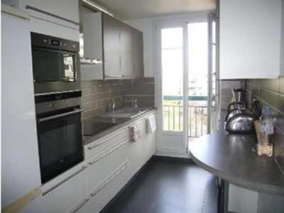 Location Appartement 3 pièces RUEIL-MALMAISON 92500