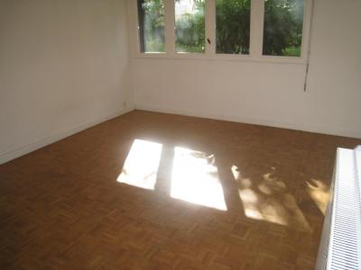 Vente Appartement ORLEANS 45000