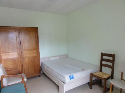 Location Appartement CREUSOT 71200