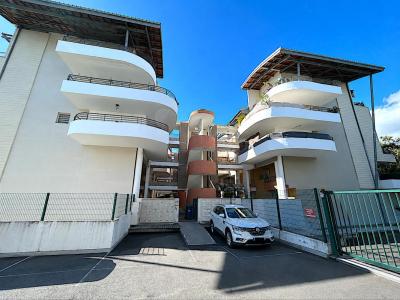 Vente Appartement POSSESSION 