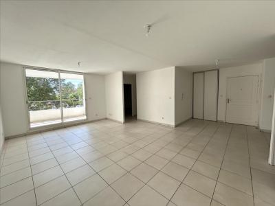 For sale Apartment POSSESSION