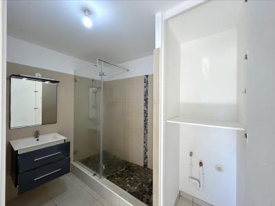 For sale Apartment POSSESSION