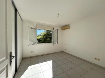 For sale Apartment POSSESSION