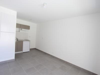 Location Appartement 2 pièces NANTES 44100