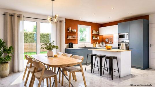 Vente Maison SOLIERS 