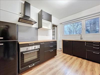 Location Appartement 2 pièces STRASBOURG 67200