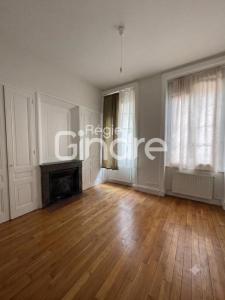Location Appartement 2 pi�ces LYON-4EME-ARRONDISSEMENT 69004