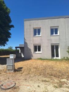 Location Maison 5 pi�ces VALLENAY 18190