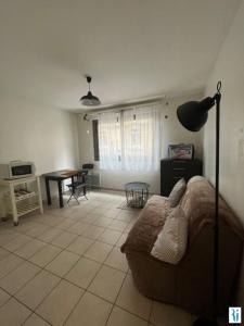 Location Appartement ROUEN 76000