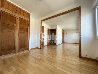 Vente Appartement 5 pi�ces SAINTE-CATHERINE 62223