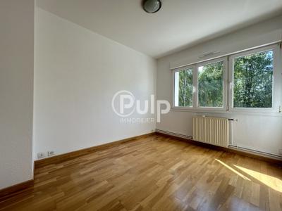 For sale Apartment SAINTE-CATHERINE 