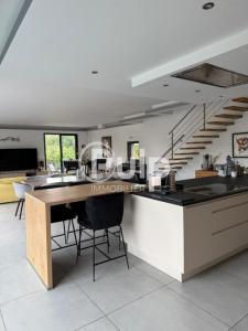 For sale House VIMY 