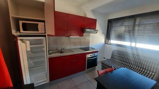 Location Appartement TOULOUSE  31