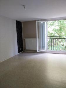 Location Appartement 3 pi�ces BEAUNE 21200