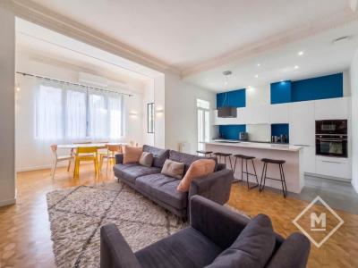 Vente Appartement MARSEILLE-8EME-ARRONDISSEMENT  13
