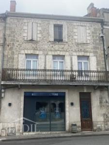 Vente Maison 5 pi�ces NERAC 47600