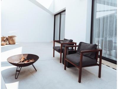For sale Apartment SAINT-BRES  34