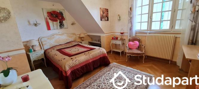 For rent Apartment ORMESSON-SUR-MARNE  94