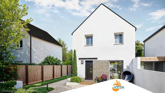 For sale House SAINT-CAST-LE-GUILDO 