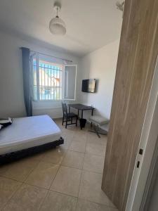 Location Appartement KREMLIN-BICETRE 94270