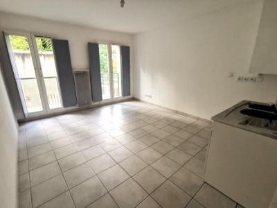Location Appartement AVIGNON 84000