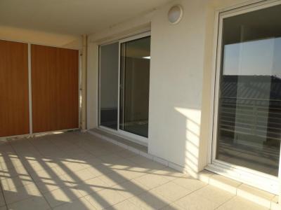 Location Appartement 2 pi�ces AVIGNON 84000