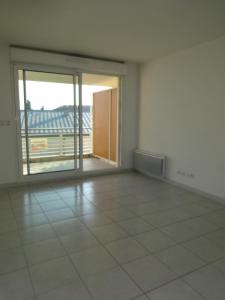 Location Appartement AVIGNON 