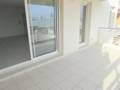 Location Appartement AVIGNON 