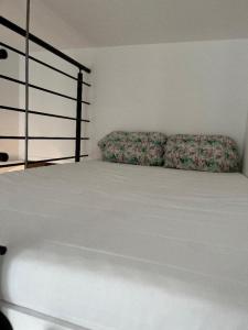 For rent Apartment BORDEAUX 