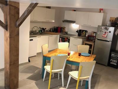 Location Appartement BORDEAUX 