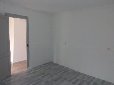 Location Appartement REOLE 
