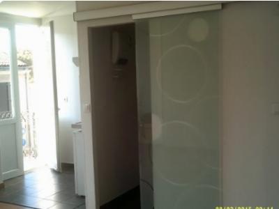 Location Appartement CADILLAC 