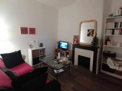 For rent Apartment BORDEAUX 