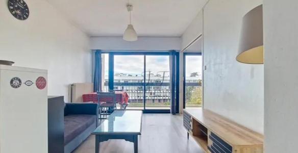 Location Appartement 2 pi�ces TALENCE 33400
