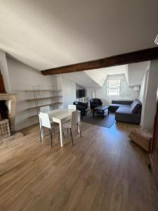 Location Appartement 2 pi�ces BORDEAUX 33000