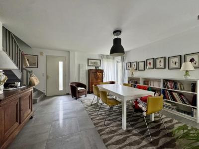 For sale House BAULE-ESCOUBLAC 