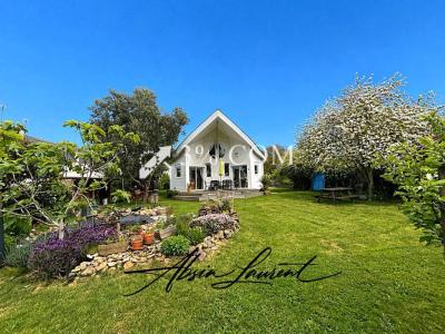 Vente Maison 7 pi�ces ROCHE-BERNARD 56130
