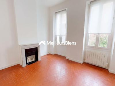 Vente Appartement MARSEILLE-8EME-ARRONDISSEMENT  13