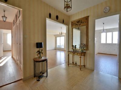 Vente Appartement 5 pi�ces CHOLET 49300