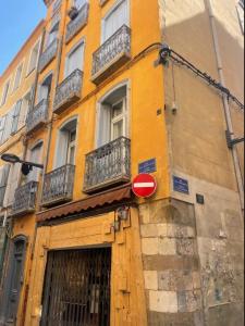 Vente Appartement 3 pi�ces PERPIGNAN 66000